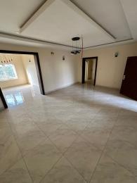 4 bedroom Flat & Apartment For Sale Galadimawa Abuja Phase 3  4 bedroom Flat & Apartment For Sale Galadimawa Abuja Phase 3