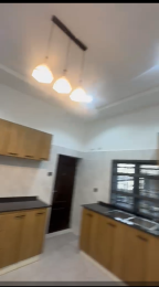 3 bedroom Flat & Apartment For Rent Durumi By American International School Durumi Abuja Phase 2 