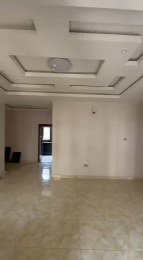 3 bedroom Flat & Apartment For Rent Durumi District Durumi Abuja Phase 2 