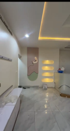 3 bedroom Duplex For Rent Jahi Gilmore Jahi Abuja Phase 2 
