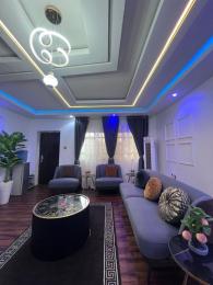 3 bedroom House For Rent Jabi By Shoprite Abuja Jabi Abuja Phase 2 
