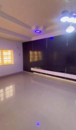 3 bedroom Terraced Duplex For Rent Durumi By American International School Abuja Durumi Abuja Phase 2 