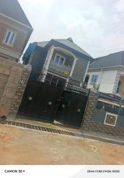 4 bedroom Detached Duplex For Sale Command Aimakanle Axis Iyana Ipaja Lagos 4 bedroom Detached Duplex For Sale Command Aimakanle Axis Iyana Ipaja Lagos