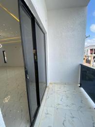 4 bedroom Detached Duplex For Sale Ikota Lekki Lagos