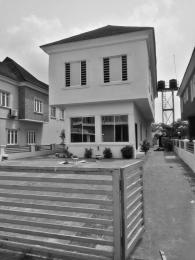 4 bedroom Semi detached Duplex For Rent Osapa London Lekki Phase 1 Lagos 4 bedroom Semi detached Duplex For Rent Osapa London Lekki Phase 1 Lagos