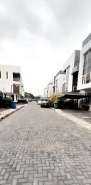 4 bedroom Semi detached Duplex For Sale Osapa Lekki Lagos 4 bedroom Semi detached Duplex For Sale Osapa Lekki Lagos
