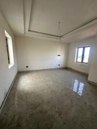 5 bedroom Terraced Duplex For Sale Wuye Abuja Phase 2  5 bedroom Terraced Duplex For Sale Wuye Abuja Phase 2