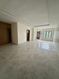 5 bedroom Terraced Duplex For Sale Kado Abuja Phase 2  5 bedroom Terraced Duplex For Sale Kado Abuja Phase 2