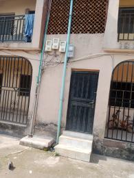 3 bedroom Block Of Flats For Sale Sango Ota/Ado Odo Ogun 3 bedroom Block Of Flats For Sale Sango Ota/Ado Odo Ogun