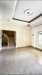 4 bedroom Semi detached Duplex For Rent In An Estate Lifecamp Abuja Life Camp Abuja Phase 3 