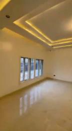 4 bedroom Terraced Duplex For Rent Lifecamp Main Abuja Life Camp Abuja Phase 3 