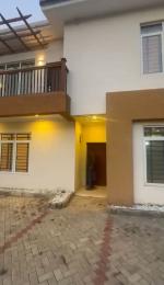 4 bedroom Terraced Duplex For Rent Katampe Extension Abuja Katampe Ext. Abuja Phase 2 