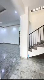 4 bedroom Terraced Duplex For Rent In An Estate Katampe Extension Katampe Ext. Abuja Phase 2 