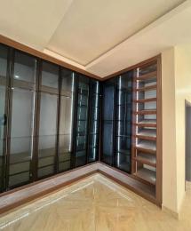 4 bedroom Terraced Duplex For Rent Opposite Game Village Estate Abuja Games Village Abuja Phase 2 