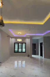 4 bedroom Terraced Duplex For Rent By American International School Durumi Abuja Durumi Abuja Phase 2 