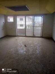 5 bedroom Duplex For Sale Opebi Ikeja Lagos 5 bedroom Duplex For Sale Opebi Ikeja Lagos