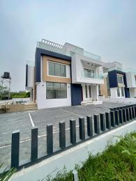 5 bedroom Detached Duplex For Sale Lekki County Homes Ikota Lekki Lagos 5 bedroom Detached Duplex For Sale Lekki County Homes Ikota Lekki Lagos