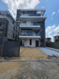 5 bedroom Detached Duplex For Sale Banana Island Ikoyi Lagos