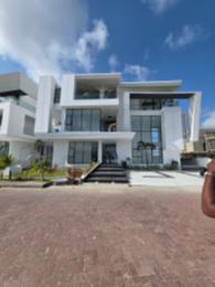 5 bedroom Detached Duplex For Sale Hampton Island Lekki Phase 1 Lagos