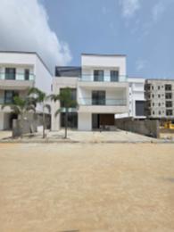 5 bedroom Detached Duplex For Sale Lekki Phase 1 Lagos