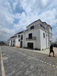 5 bedroom Detached Duplex For Sale Katampe Ext. Abuja Phase 2 