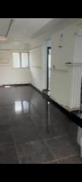 5 bedroom Duplex For Rent Goriola Eruwen, Ikorodu, Lagos. Ikorodu Lagos
