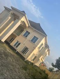 5 bedroom Duplex For Sale Ap Bus Stop Ibeshe Ikorodu Lagos 5 bedroom Duplex For Sale Ap Bus Stop Ibeshe Ikorodu Lagos