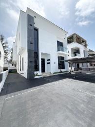 5 bedroom Duplex For Sale Megamount Estate Ikota Lekki County Ikota Lekki Lagos 5 bedroom Duplex For Sale Megamount Estate Ikota Lekki County Ikota Lekki Lagos