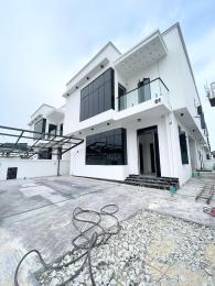 5 bedroom Duplex For Sale Orchid Lekki Lekki Phase 2 Lagos
