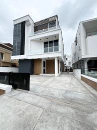 5 bedroom Duplex For Sale Osapa London Osapa Lekki Lagos 5 bedroom Duplex For Sale Osapa London Osapa Lekki Lagos
