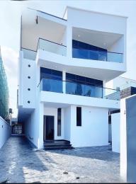5 bedroom Detached Duplex For Sale Lekki Phase 1 Lagos