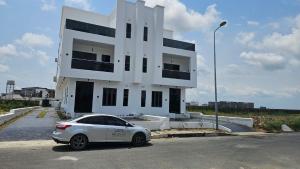 5 bedroom Semi detached Duplex For Sale Cowrie Creek Ikate Elegushi Lekki Lagos 5 bedroom Semi detached Duplex For Sale Cowrie Creek Ikate Elegushi Lekki Lagos