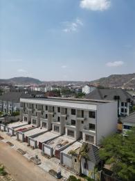 5 bedroom Semi detached Duplex For Sale Katampe Ext. Abuja Phase 2 