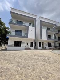 5 bedroom Detached Duplex For Sale Utako Abuja Phase 2  5 bedroom Detached Duplex For Sale Utako Abuja Phase 2