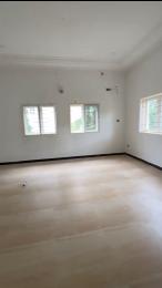 5 bedroom Semi detached Duplex For Rent Katampe Extension Abuja Katampe Ext. Abuja Phase 2 