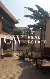 6 bedroom Commercial Property For Rent Victoria Island Lagos 6 bedroom Commercial Property For Rent Victoria Island Lagos