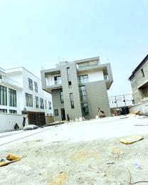 6 bedroom Detached Duplex For Sale Banana Island Ikoyi Lagos