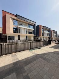 6 bedroom Detached Duplex For Sale Katampe Ext. Abuja Phase 2 