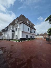 6 bedroom Detached Duplex For Sale Efab Metropolis Estate Karsana Abuja Phase 3 