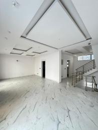 6 bedroom House For Rent Osapa London Lekki Lagos 6 bedroom House For Rent Osapa London Lekki Lagos