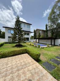 6 bedroom Duplex For Rent Banana Island Ikoyi Lagos 6 bedroom Duplex For Rent Banana Island Ikoyi Lagos