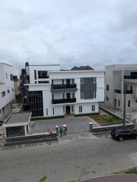 6 bedroom Duplex For Sale Osapa London Osapa Lekki Lagos 6 bedroom Duplex For Sale Osapa London Osapa Lekki Lagos