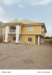 6 bedroom Duplex For Rent Peace Ville Estate Ajiwe Ajah Lagos 6 bedroom Duplex For Rent Peace Ville Estate Ajiwe Ajah Lagos