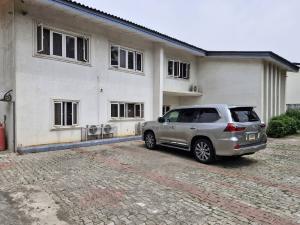 6 bedroom Detached Duplex For Sale G Cappa Estate, Maryland Lagos 6 bedroom Detached Duplex For Sale G Cappa Estate, Maryland Lagos