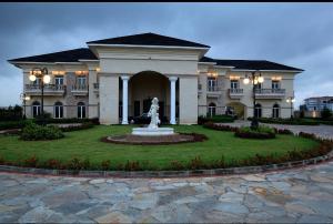 7 bedroom House For Sale Banana Island Ikoyi Lagos 7 bedroom House For Sale Banana Island Ikoyi Lagos