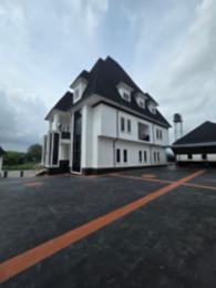 7 bedroom Detached Duplex For Sale Efab Metropolis Estate Karsana Abuja Phase 3 