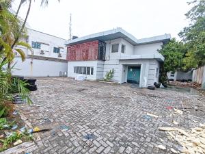 8 bedroom Office For Rent Adeola Odeku Victoria Island Lagos 8 bedroom Office For Rent Adeola Odeku Victoria Island Lagos