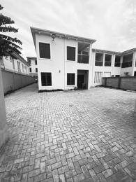 8 bedroom Office For Rent Lekki Phase One Lekki Phase 1 Lagos 8 bedroom Office For Rent Lekki Phase One Lekki Phase 1 Lagos