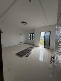 Flat & Apartment For Rent Kado Abuja Phase 2 