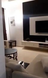 Terraced Duplex For Sale Guzape Main Abuja. Guzape Abuja Phase 1 